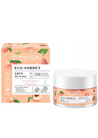 ����������� � ����������� ���� ��� ���� Bielenda Eco Sorbet Moisturizing&Nourishing Face Cream small