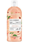 ����������� ���� Bielenda Eco Sorbet Moisturizing&Refreshing Micellar Water small