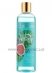 Масло для душа «Инжир» Bielenda Exotic Paradise Bath & Shower Oil Figa smallest