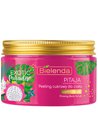 �������� ����� ��� ���� ����������� �������� Bielenda Exotic Paradise Firming Body Scrub Pitaja small