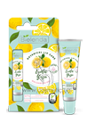 ������� ��� ��� ������������� ������ Bielenda Exotic Yuzu Lip Balm small