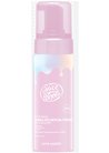 ����� ��� �������� Bielenda Face Boom Facial Cleansing Foam small