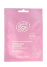 ����������� � ����������� ����� ��� ���� Bielenda Face Boom Mask small