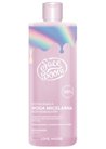 ����������� ���� Bielenda Face Boom Micellar Water small