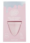 ����� ��� ���� Bielenda Face Boom Rubber Face Mask Peel-Off small