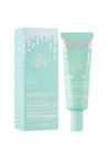 ���� ������������������� ������ Bielenda Face Boom Seboom Micro-Exfoliating Night Face Cream small