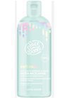 ���������� ����������� ���� Bielenda Face Boom Seboom Normalizing Micellar Water small