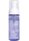 ����� ��� �������� Bielenda Face Boom SuperStar Moisturizing and Illuminating Face Foam small