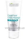 ��������� ���� ��� ���� � ����� Bielenda Professional Face Program Calivar Face Cream Massage small