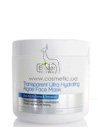 ����������� ����������� ����� Bielenda Professional Face Program Transparent Ultra Hydrating Algae Face Mask small
