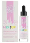 ���������-������ �1 ������������� Bielenda FaceBoom Mix Me Up Moisturising Face Serum small