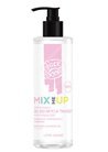 ����������������� ���� ��� �������� Bielenda FaceBoom Mix Me Up Revitalising Face Washing small