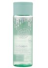 ������������� ����-����� ��� ���� Bielenda Faceboom Seboom Normalising Face Gel Toner small