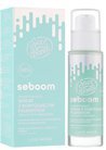 ��������� ��� ���� � �������������� ��������� Bielenda Faceboom Seboom Perfecting Face Serum With Corrective Pigment small