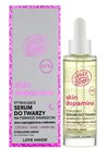 ��������� ��� ���� �� ������ ������ ������� 0,3% Bielenda FaceBoom Skin Dopamine 0.3% Retinol Anti-Wrinkle Face Serum small
