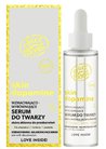 ����������� � ��������������� ��������� ��� ���� Bielenda FaceBoom Skin Dopamine Serum Do Twarzy small