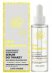 ����������� � ��������������� ��������� ��� ���� Bielenda FaceBoom Skin Dopamine Serum Do Twarzy smallest