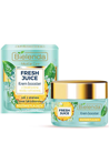 ���������� ����-��������� � ����������� ���������� ����� Bielenda Fresh Juice Booster small