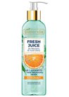 ���� ��� ��������, ����������� ���������� Bielenda Fresh Juice Moisturizing Orange small