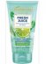 Скраб для лица «Лайм» Bielenda Fresh Juice Peel Lime smallest