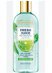 ���������� �������� ��� ���� �Lime� Bielenda Fresh Juice Solution Lime smallest