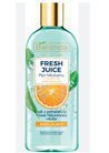 ���������� �������� ��� ���� �Orange� Bielenda Fresh Juice Solution Orange small