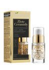 ����������������� ��������� � �������� ���������� � ��������������� Bielenda Golden Ceramides Ampoule Serum small