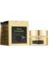 ���� ������ ������ 70+ Bielenda Golden Ceramides Anti-Wrinkle Cream 70+ small