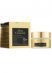 ���� ������ ������ 70+ Bielenda Golden Ceramides Anti-Wrinkle Cream 70+ smallest