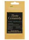 ����������������� ����������� ����� ������ ������ Bielenda Golden Ceramides Mask small