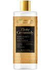 ����������� � ������������� ����������� ���� Bielenda Golden Ceramides Micellar Water small