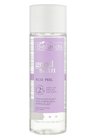 ������������������� �������������� � ������������� ����� ��� ���� Bielenda Good Skin Acid Micro-Exfoliating Face Toner small