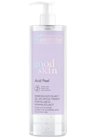�������������� � ������������� ������������������� ���� ��� �������� Bielenda Good Skin Acid Peel Micro-Exfoliating Corrective & Normalizing Face Wash Gel small