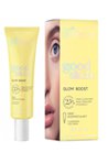 ����������� ���� ��� ���� Bielenda Good Skin Glow Boost Illuminating Face Cream small