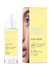����������� ��������� � ���������� �������� Bielenda Good Skin Glow Boost Illuminating Face Serum small