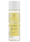 ������������� ����� � ���������� �������� Bielenda Good Skin Glow Boost Illuminating Face Toner small