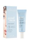 ����������� ���� � ������������ �������� Bielenda Good Skin Hydra Boost Moisturizing Face Cream small