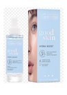 ����������� ��������� ��� ���� � ������������ �������� Bielenda Good Skin Hydra Boost Moisturizing Face Serum small