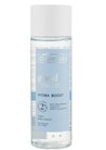 ����������� ����� � ������������ �������� Bielenda Good Skin Hydra Boost Moisturizing Face Toner small