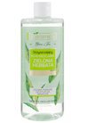 ��������� ����������� �������� 3 in 1 � ������ ������� ������ Bielenda Green Tea Cleansing Micellar Liquid small