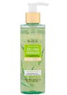 ����������� ���� ��� �������� ���� � ������� ���� Bielenda Green Tea Face Cleansing Micellar Gel small