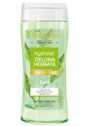 �������� �������� ��� 3 � 1 ��� ���������� � ��������������� ���� Bielenda Green Tea Face Hydrolate 3 in 1 small
