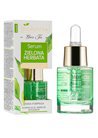 ��������� ��� ���� Bielenda Green Tea Face Serum Combination Skin small