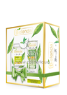 ����� ��� ���� �������� ��� Bielenda Green Tea Kit small