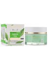 ������������ ���� Bielenda Green Tea Regulating Night Face Cream Combination Skin small