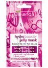 ������-����������� ������� ����� ��� ���� ����� ���� Bielenda Hydro Booster Ultra-Hydrating Jelly Mask small