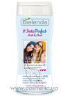 ����������� ���� ��� ���������� ���� 3 � 1 Bielenda Insta Perfect Matt & Clear 3 in 1 Micellar Water small