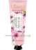 ���� ��� ��� ������ + ���� Bielenda Japan Beauty Hand Cream Cherry and Silk smallest