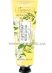 ���� ��� ��� ������� + ���� Bielenda Japan Beauty Hand Cream Jasmine and Sake smallest