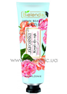 ���� ��� ��� �������� + ������� ����� Bielenda Japan Beauty Hand Cream Camellia and Rice Oil small